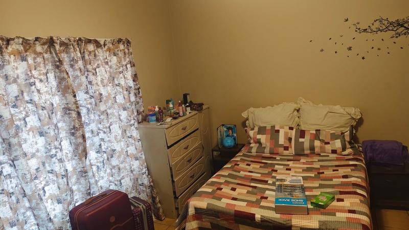 2 Bedroom Property for Sale in Potchefstroom North West